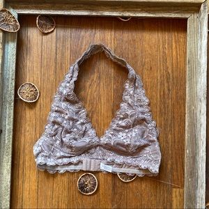 Bralette